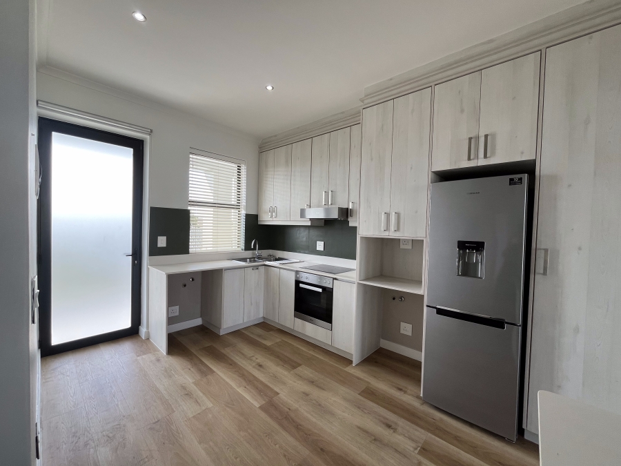 2 Bedroom Property for Sale in Sitari Country Estate Western Cape